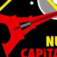 Les Nuits Capitales 2011 réveillent Paris - Programme