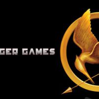 « Hunger Games » de Suzanne Collins, la bande-annonce vidéo