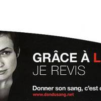 « Crise du sang » dans les hôpitaux : appel aux dons