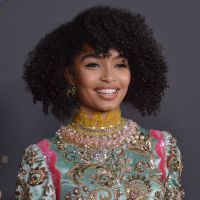 Yara Shahidi sera la première femme noire à jouer la fée Clochette