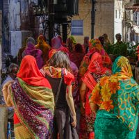 Deux nouveaux viols collectifs plongent l'Inde dans l'horreur