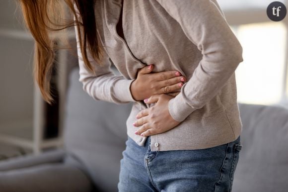 L'endométriose enfin au programme des études de médecine