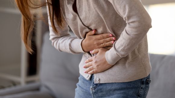 L'endométriose enfin au programme des études de médecine