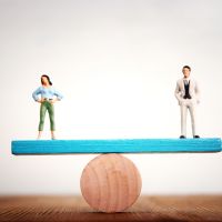 5 propositions pour un plan de relance économique féministe