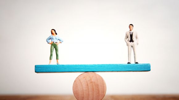 5 propositions pour un plan de relance économique féministe