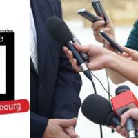 Assises Internationales du Journalisme les 16, 17 et 18 novembre