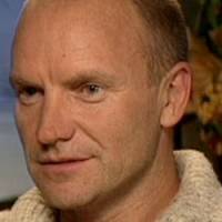 Sting : de retour dans l’hexagone ?