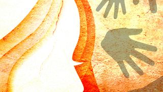 "La crise du Covid est une opportunité pour lutter contre les violences faites aux femmes"