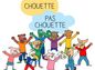 "Chouette, pas chouette", la série pour enfants qui dégomme les stéréotypes de genre