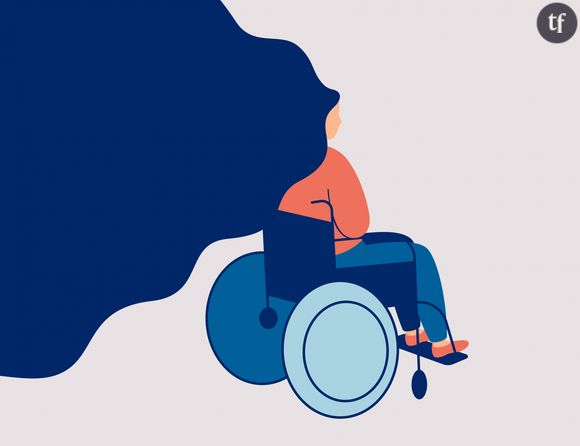 Les femmes handicapées deux fois plus exposées aux violences sexuelles