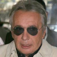 Michel Sardou a reçu les clés du Connemara - Vidéo