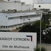 Rien ne va plus chez PSA Peugeot Citroën