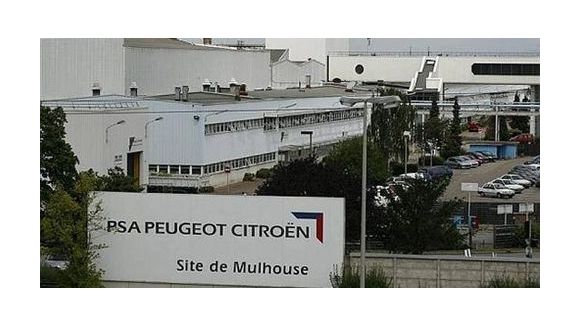 Rien ne va plus chez PSA Peugeot Citroën
