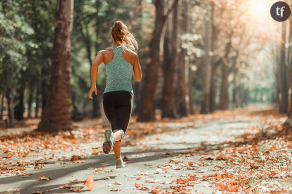 Le tour du monde en courant pour les femmes : le défi de la marathonienne Marie Leautey