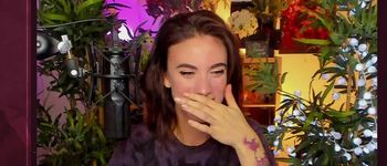 Youtubeuses : 6 vidéastes féministes à suivre de toute urgence ...