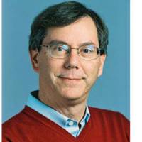 Apple : Arthur Levinson succède à Steve Jobs à la tête du CA