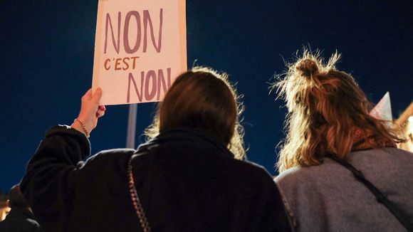 Pourquoi il faudra absolument mater les conférences "Le féminisme n'a jamais tué personne"