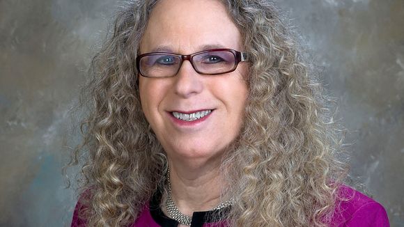 Rachel Levine, ministre transgenre adjointe de la Santé : le choix historique de Joe Biden