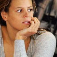 Laure Manaudou : de grands changements pour la nageuse