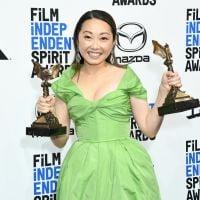 La "Gold List", l'initiative pour lutter contre la sous-représentation des Asiatiques aux Oscars