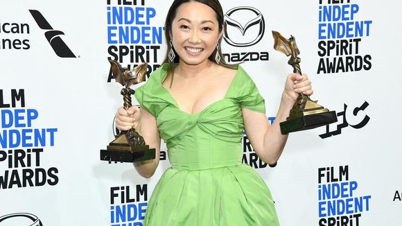 La "Gold List", l'initiative pour lutter contre la sous-représentation des Asiatiques aux Oscars