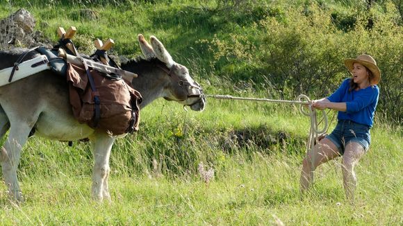 La parité femmes-hommes pour les César 2021 ? On en est encore loin