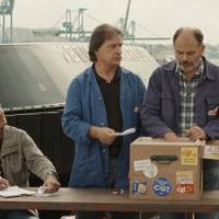 « Les Neiges du Kilimandjaro » : un mélodrame réussi ?