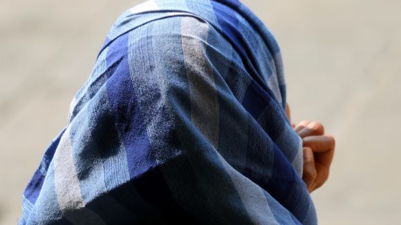 En Afghanistan, le gouvernement veut interdire aux filles de plus de 12 ans de chanter