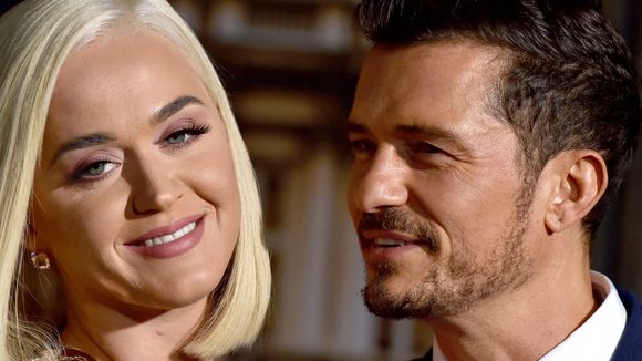 Pourquoi la petite remarque d'Orlando Bloom sur sa vie sexuelle post-partum ne passe pas