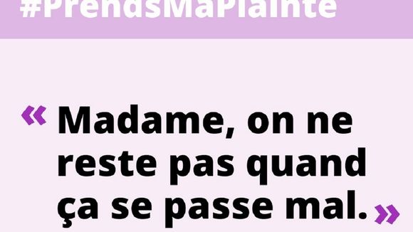 Pourquoi l'accueil des victimes de violences conjugales pose (toujours) problème