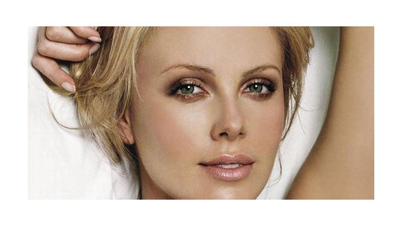 Charlize Théron « le célibat ce n’est pas pour moi ! »