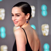 Emilia Clarke, la Daenerys de "Game of Thrones", va publier une étonnante BD féministe