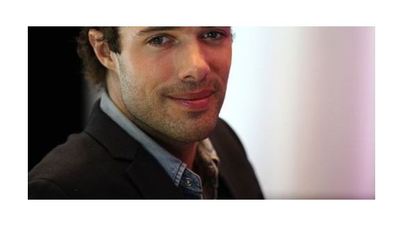 Nicolas Bedos : il dérape encore sur TF1 et LCI