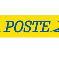 La Poste devra réintégrer une handicapée à son personnel