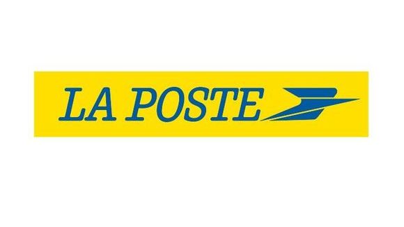 La Poste devra réintégrer une handicapée à son personnel