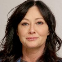 Le coup de gueule de Shannen Doherty contre le Botox à Hollywood