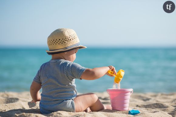 Privilégier des jouets en bois si on n'en possède pas déjà.