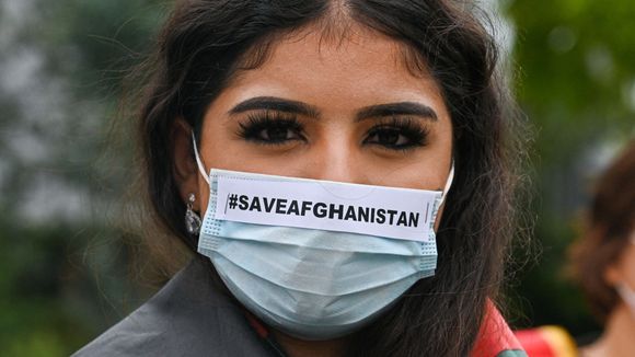 9 documentaires et livres précieux pour mieux comprendre la situation de l'Afghanistan