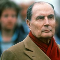 Ce livre dévoile la relation de François Mitterrand avec une étudiante