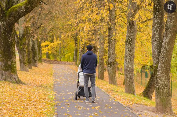 Le témoignage hallucinant d'un père qui veut prendre son congé parental