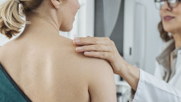 Un nouveau traitement pour les femmes atteintes d'un cancer du sein triple négatif