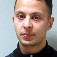 Procès des attentats du 13 novembre : Salah Abdeslam a parlé