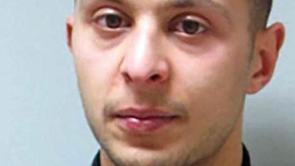 Procès des attentats du 13 novembre : Salah Abdeslam a parlé