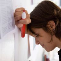 Conséquences du stress sur la santé des femmes