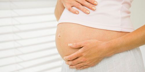 Aspartame et grossesse : risques d'accouchement prématuré