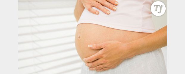 Aspartame et grossesse : risques d'accouchement prématuré