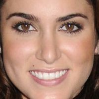 Nikki Reed : C’était la guerre sur le tournage de Twilight