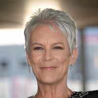 Jamie Lee Curtis dénonce les dégâts de la chirurgie esthétique (et ça fait mal)