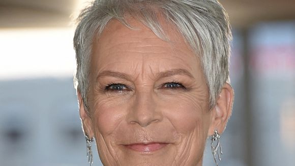 Jamie Lee Curtis dénonce les dégâts de la chirurgie esthétique (et ça fait mal)