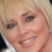 Sharon Stone : maman d’une star du porno !